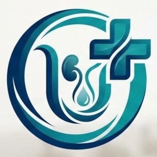 cropped logo dr guerrero urologia 1.jpg